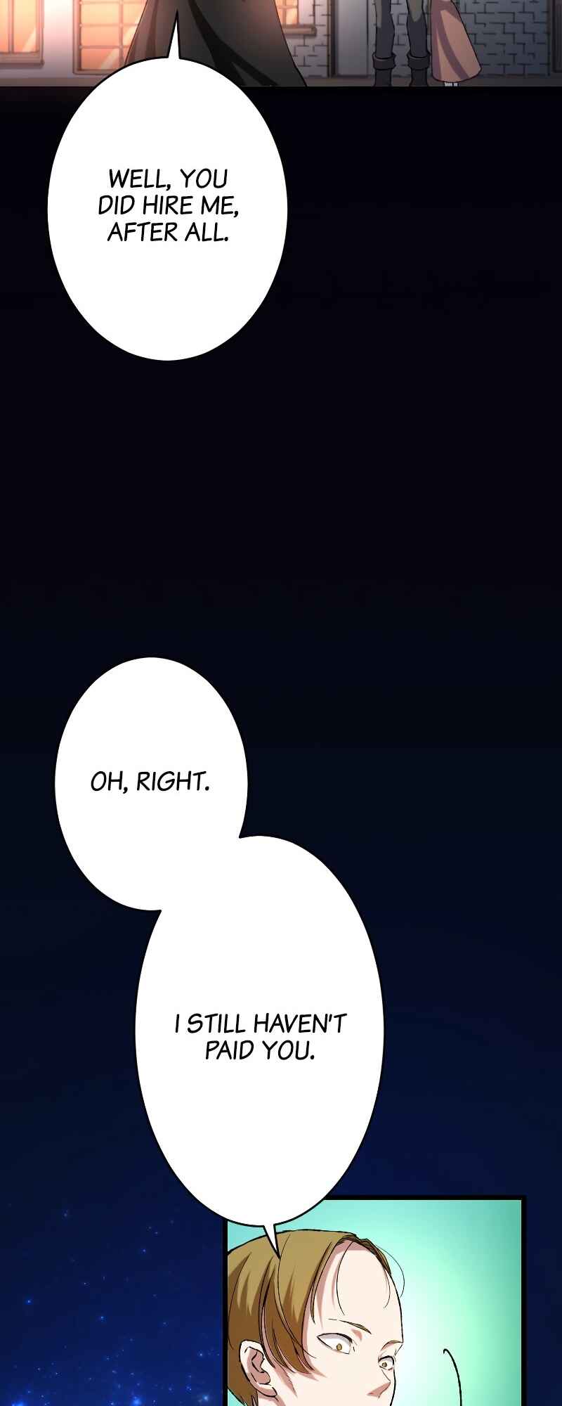 Page 51 Chapter 31 Boushoku no Berserk: Ore Dake Level to iu Gainen wo Toppa Shite Saikyou