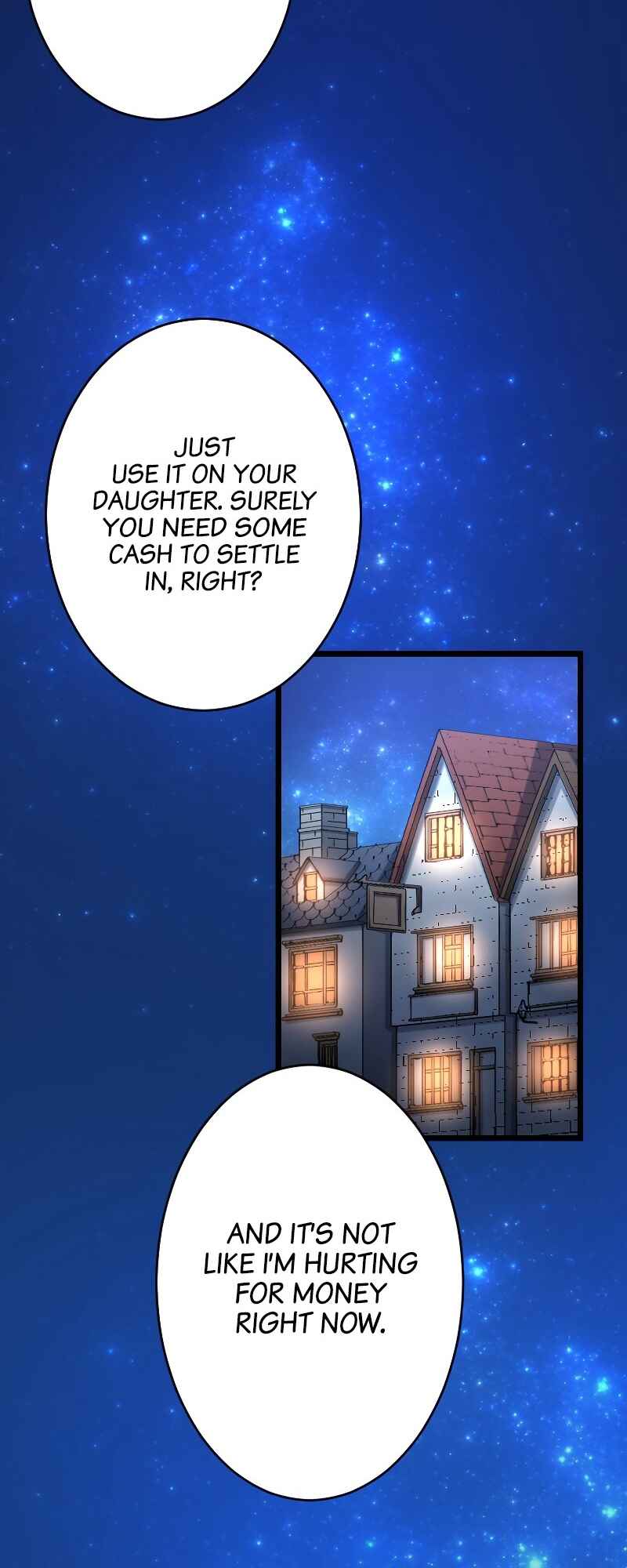 Page 53 Chapter 31 Boushoku no Berserk: Ore Dake Level to iu Gainen wo Toppa Shite Saikyou