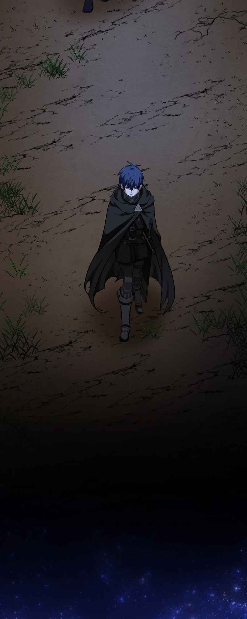 Page 57 Chapter 31 Boushoku no Berserk: Ore Dake Level to iu Gainen wo Toppa Shite Saikyou