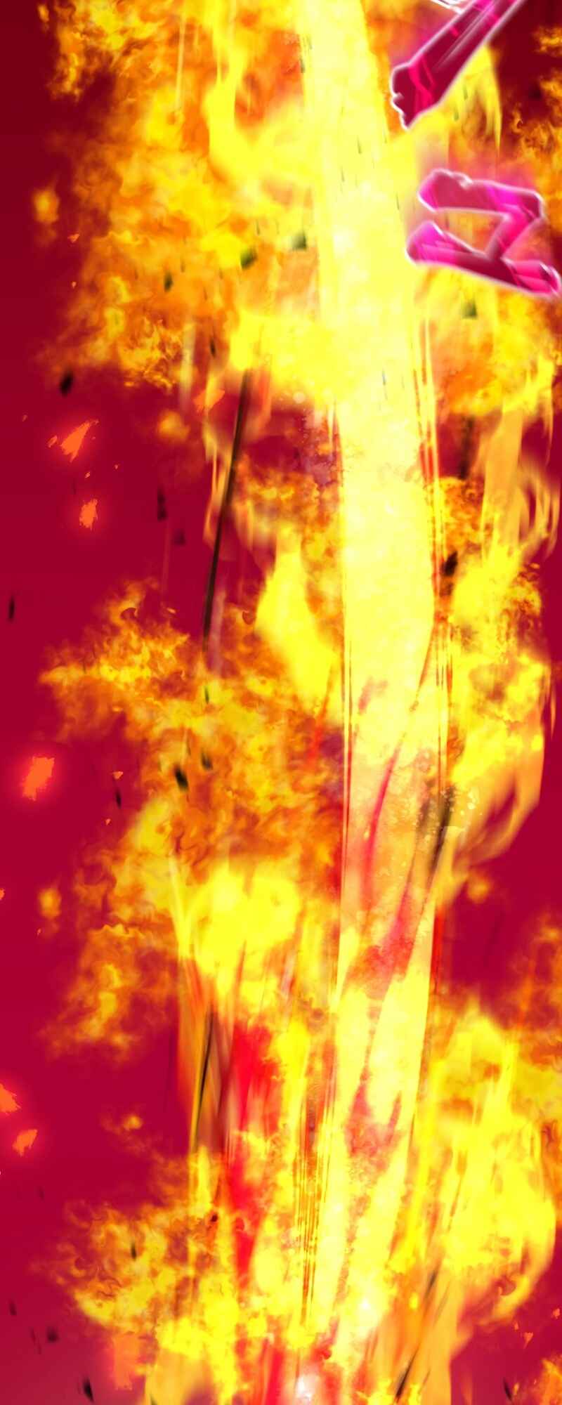 Page 40 Chapter 35 Boushoku no Berserk: Ore Dake Level to iu Gainen wo Toppa Shite Saikyou