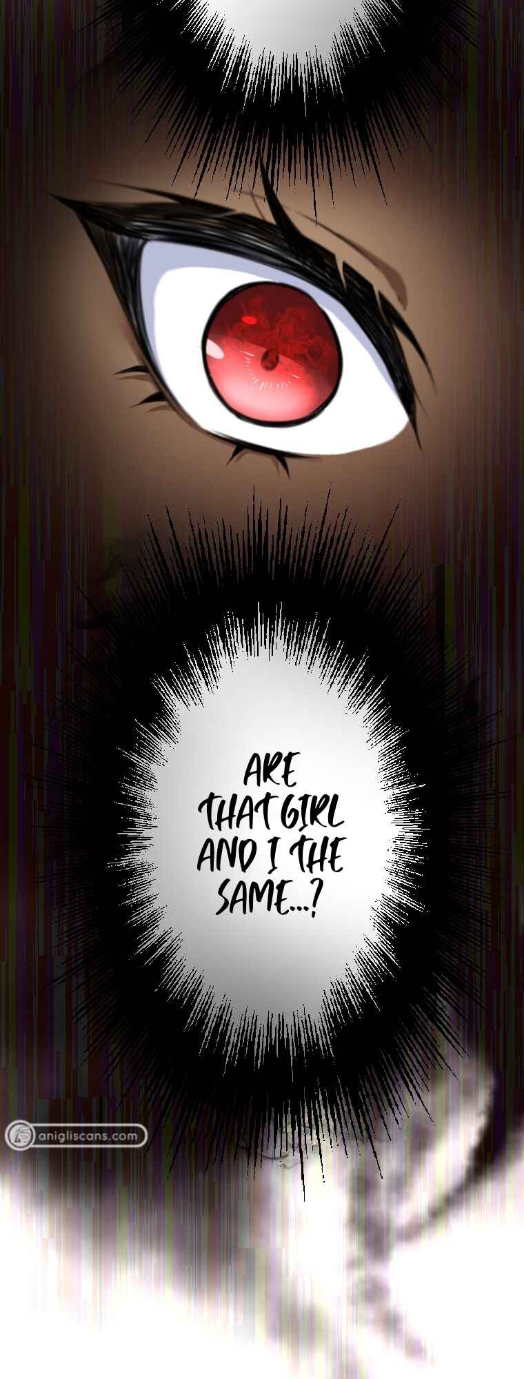 Page 9 Chapter 19 Boushoku no Berserk: Ore Dake Level to iu Gainen wo Toppa Shite Saikyou