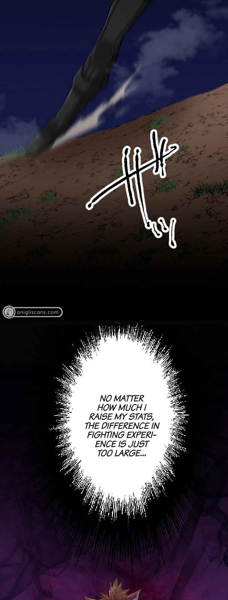 Page 12 Chapter 21 Boushoku no Berserk: Ore Dake Level to iu Gainen wo Toppa Shite Saikyou