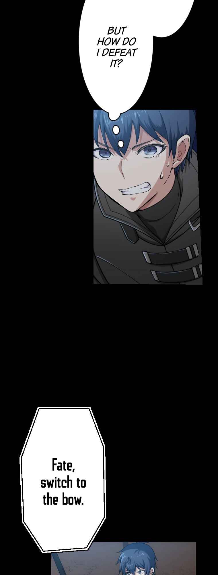 Page 17 Chapter 21 Boushoku no Berserk: Ore Dake Level to iu Gainen wo Toppa Shite Saikyou