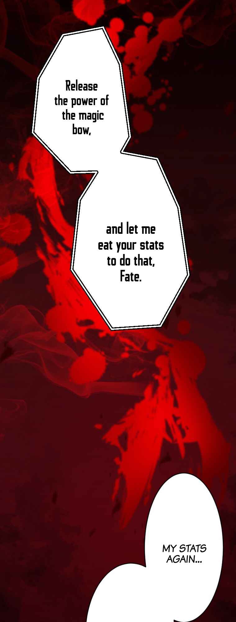 Page 24 Chapter 21 Boushoku no Berserk: Ore Dake Level to iu Gainen wo Toppa Shite Saikyou