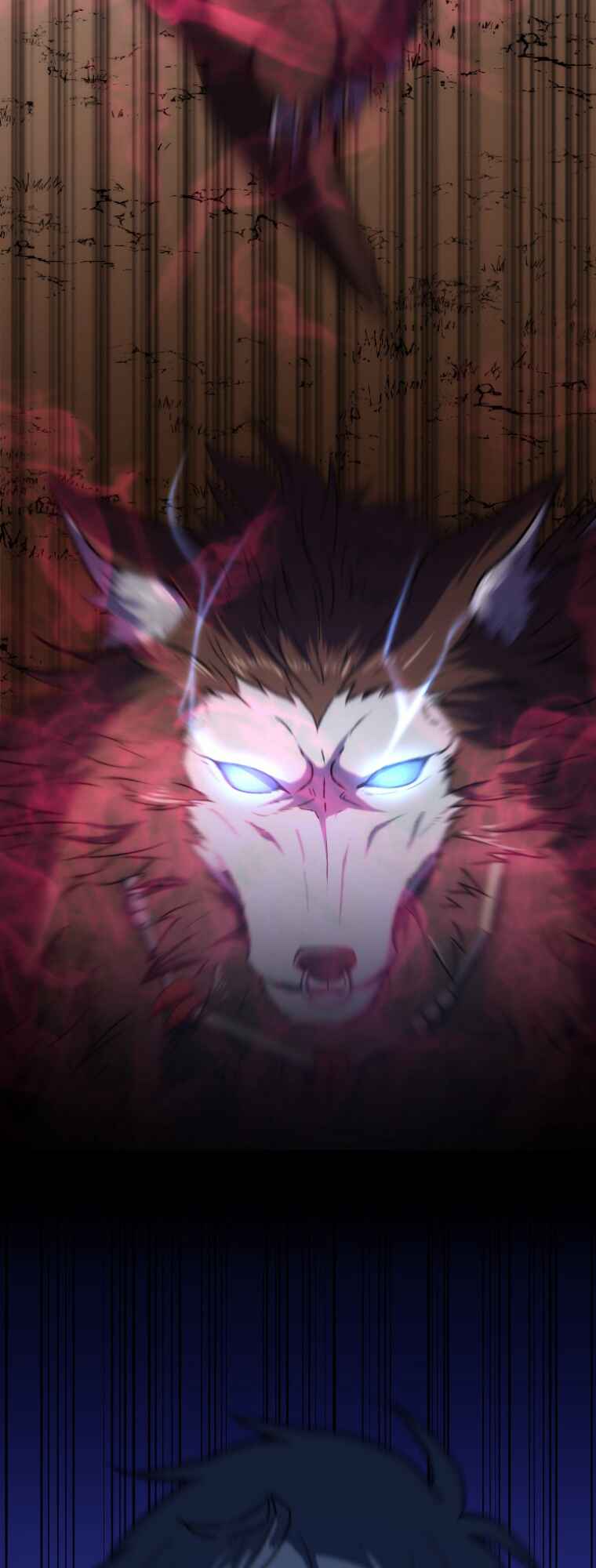 Page 27 Chapter 21 Boushoku no Berserk: Ore Dake Level to iu Gainen wo Toppa Shite Saikyou