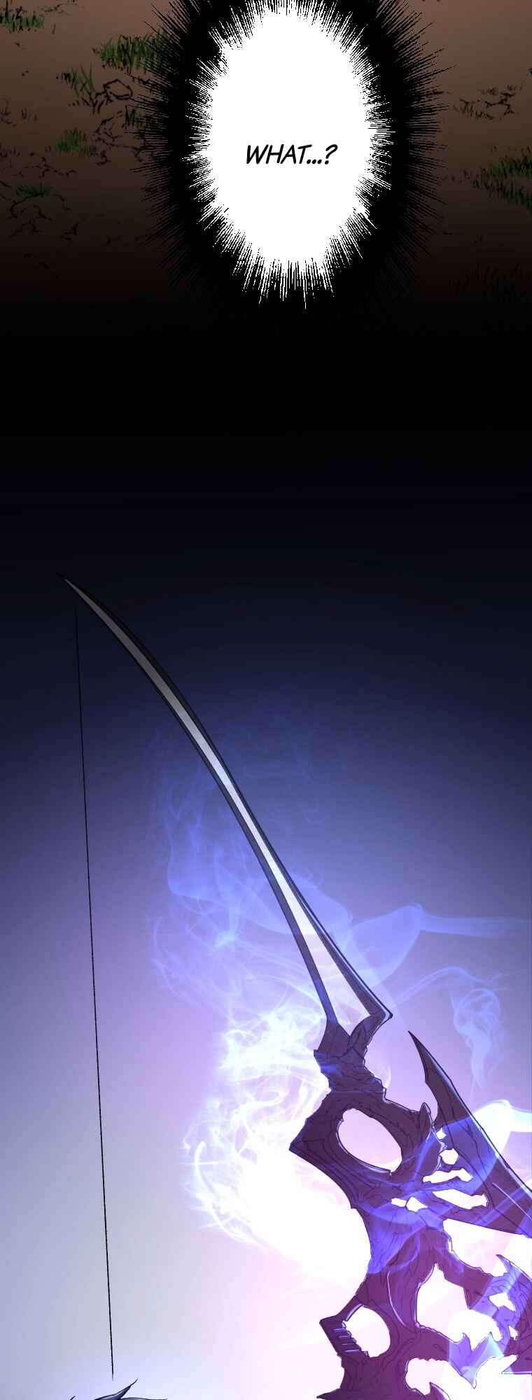 Page 34 Chapter 21 Boushoku no Berserk: Ore Dake Level to iu Gainen wo Toppa Shite Saikyou
