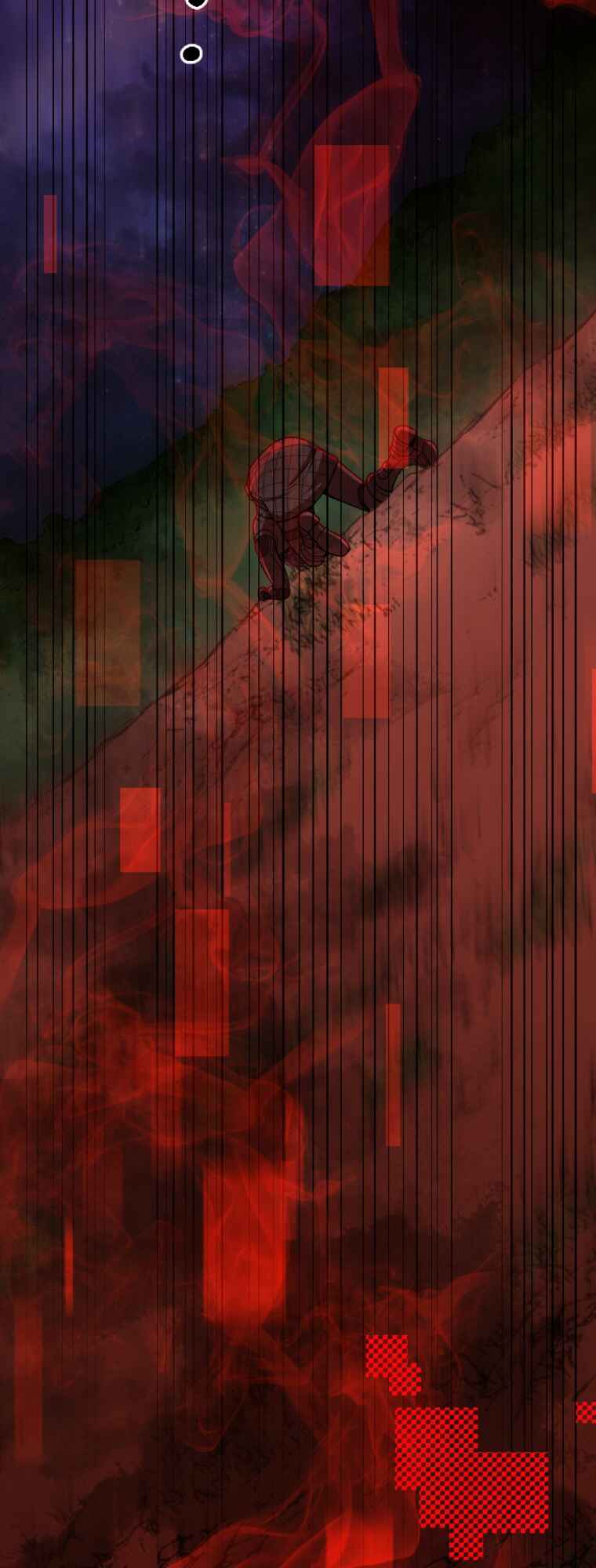 Page 50 Chapter 21 Boushoku no Berserk: Ore Dake Level to iu Gainen wo Toppa Shite Saikyou