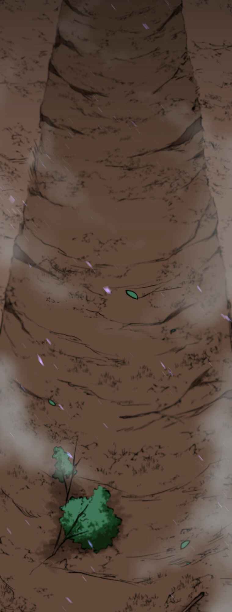 Page 57 Chapter 21 Boushoku no Berserk: Ore Dake Level to iu Gainen wo Toppa Shite Saikyou