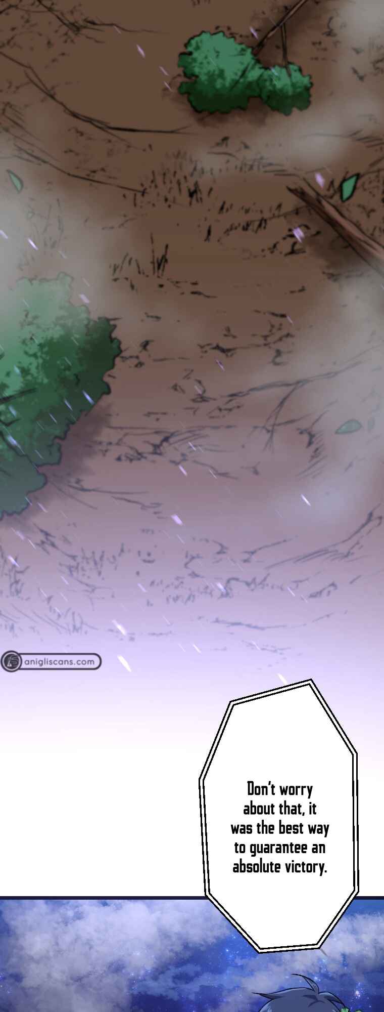 Page 58 Chapter 21 Boushoku no Berserk: Ore Dake Level to iu Gainen wo Toppa Shite Saikyou