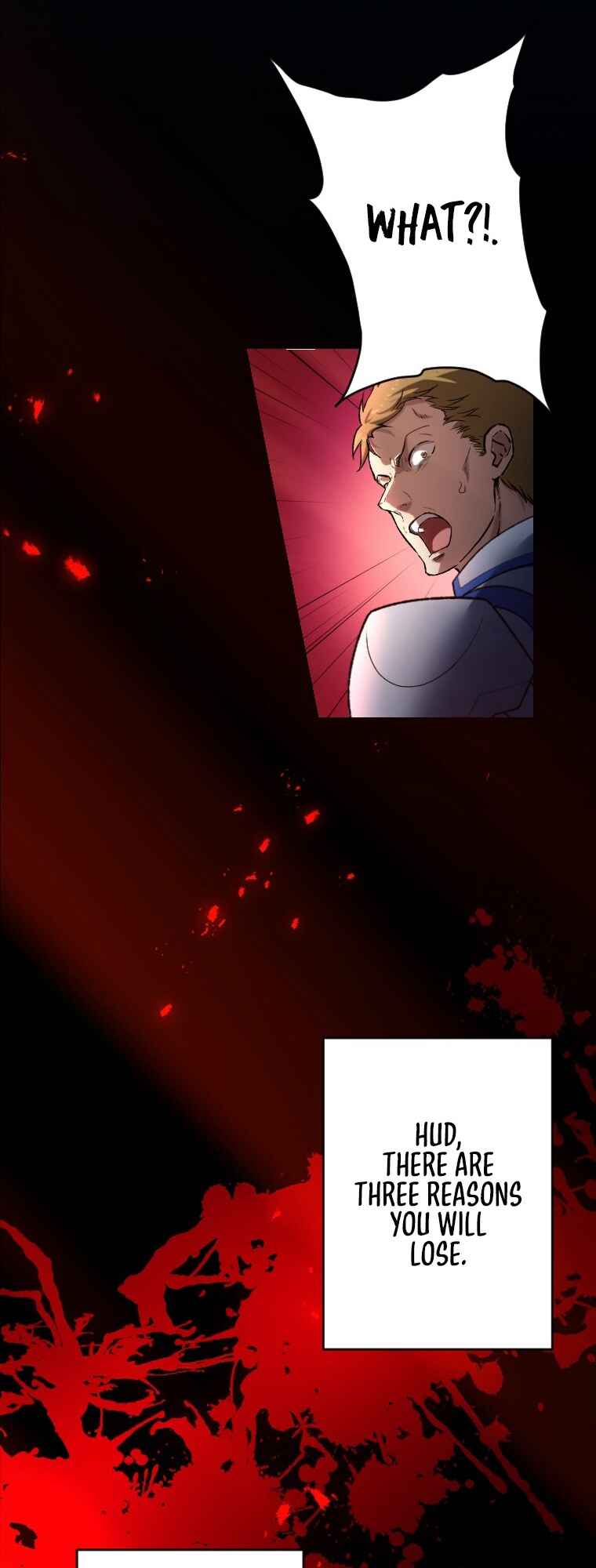 Page 15 Chapter 25 Boushoku no Berserk: Ore Dake Level to iu Gainen wo Toppa Shite Saikyou