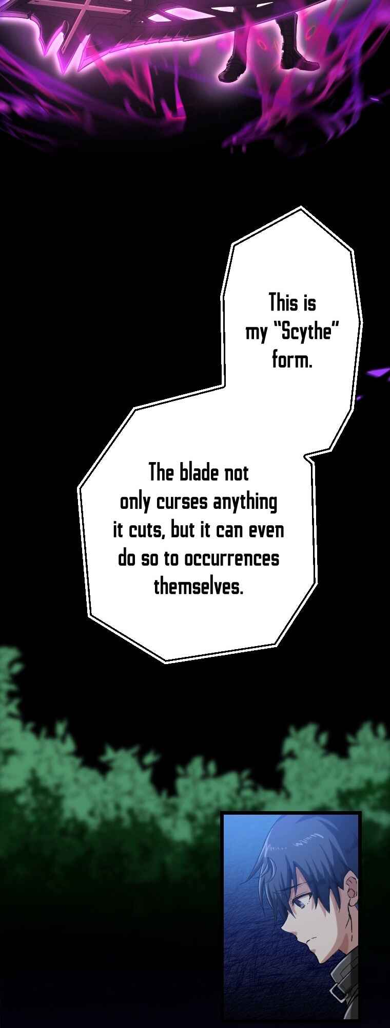 Page 59 Chapter 25 Boushoku no Berserk: Ore Dake Level to iu Gainen wo Toppa Shite Saikyou