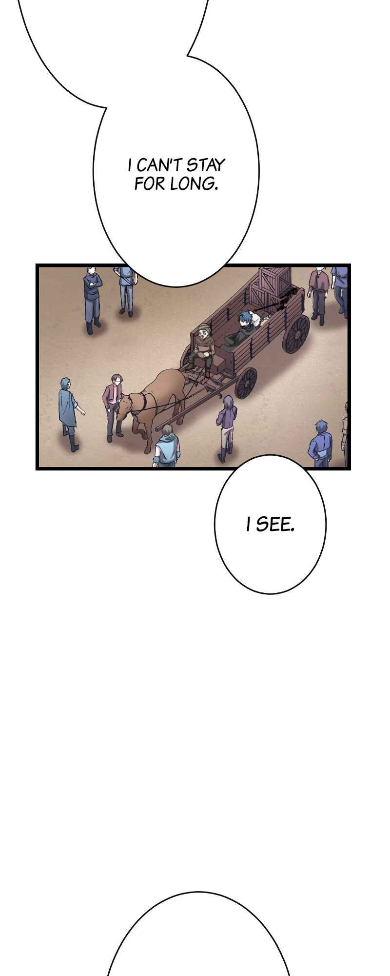 Page 10 Chapter 33 Boushoku no Berserk: Ore Dake Level to iu Gainen wo Toppa Shite Saikyou
