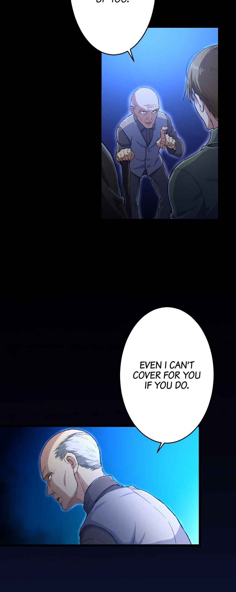 Page 18 Chapter 29 Boushoku no Berserk: Ore Dake Level to iu Gainen wo Toppa Shite Saikyou