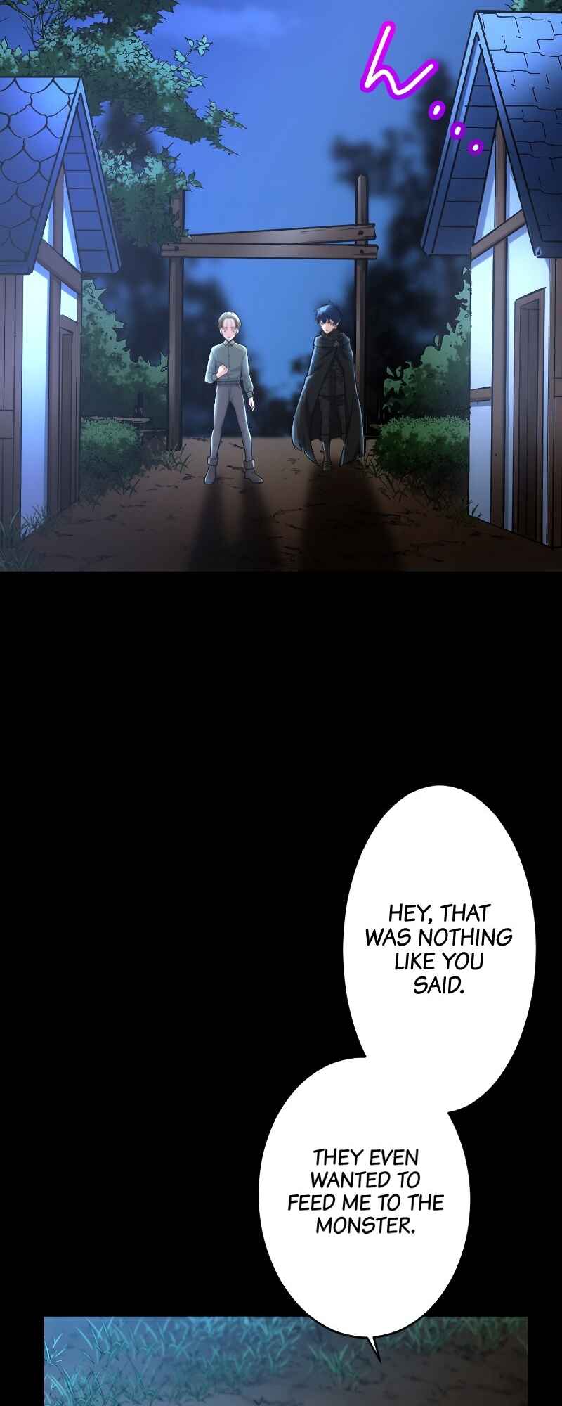 Page 20 Chapter 29 Boushoku no Berserk: Ore Dake Level to iu Gainen wo Toppa Shite Saikyou