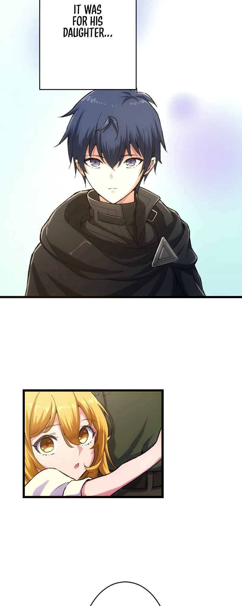 Page 30 Chapter 29 Boushoku no Berserk: Ore Dake Level to iu Gainen wo Toppa Shite Saikyou