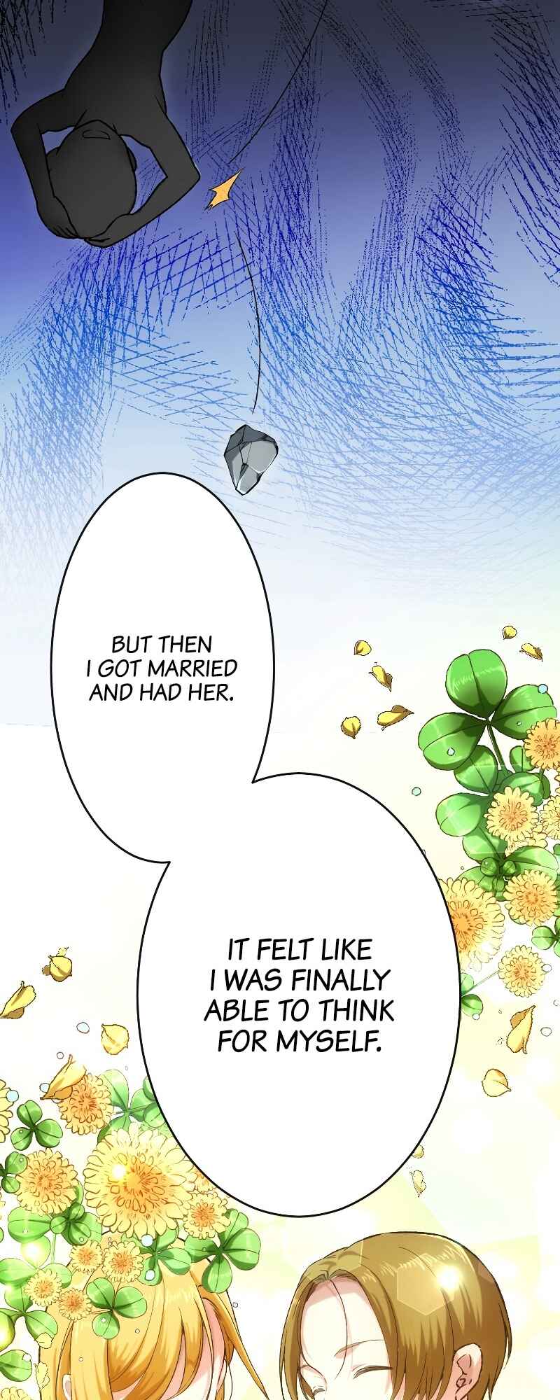 Page 40 Chapter 29 Boushoku no Berserk: Ore Dake Level to iu Gainen wo Toppa Shite Saikyou