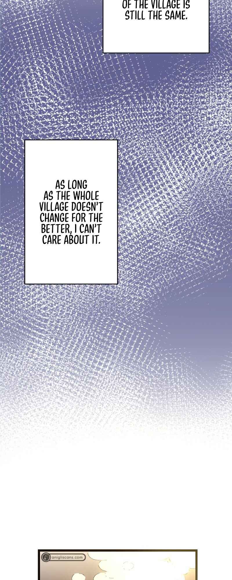 Page 42 Chapter 29 Boushoku no Berserk: Ore Dake Level to iu Gainen wo Toppa Shite Saikyou