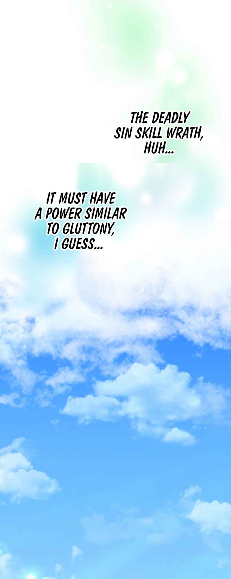 Page 61 Chapter 32 Boushoku no Berserk: Ore Dake Level to iu Gainen wo Toppa Shite Saikyou