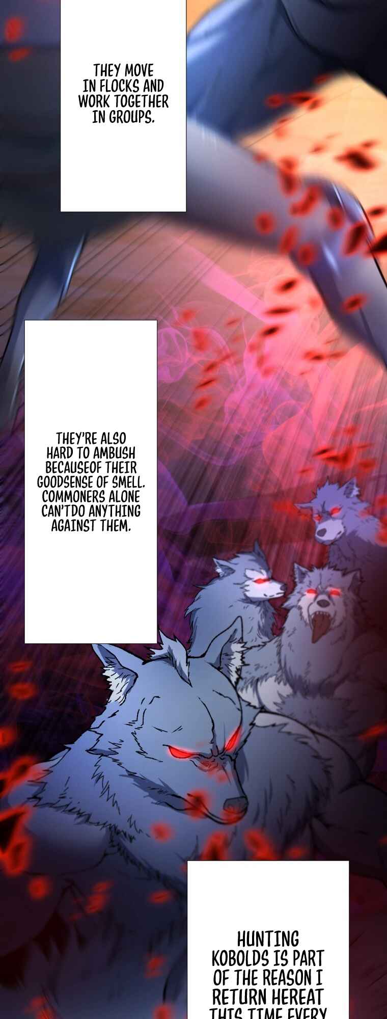Page 11 Chapter 18 Boushoku no Berserk: Ore Dake Level to iu Gainen wo Toppa Shite Saikyou