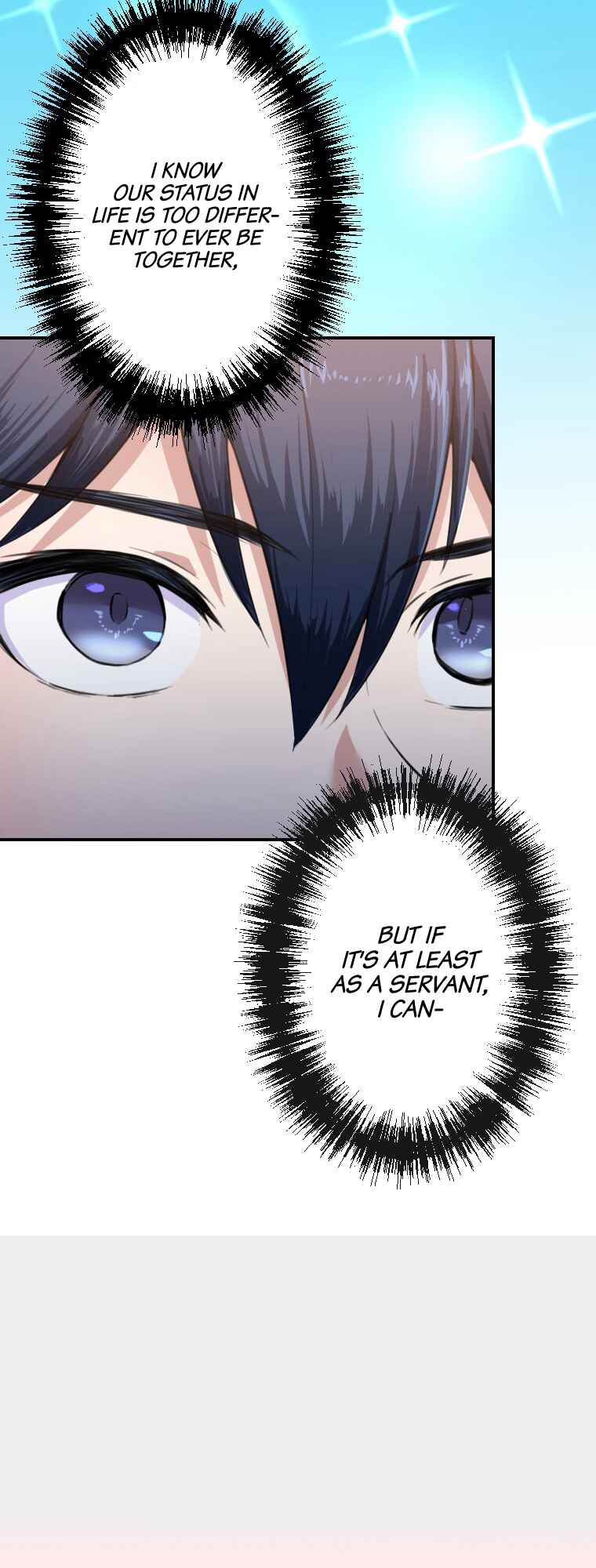 Page 37 Chapter 18 Boushoku no Berserk: Ore Dake Level to iu Gainen wo Toppa Shite Saikyou
