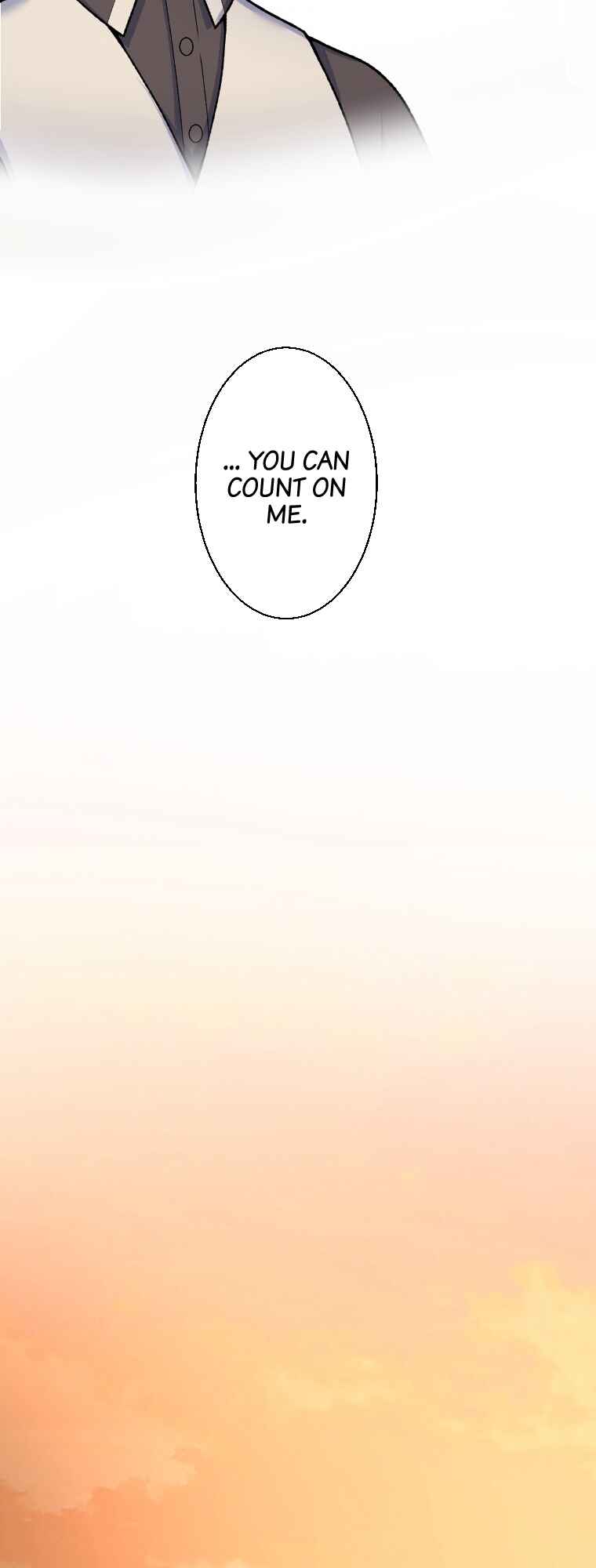 Page 42 Chapter 18 Boushoku no Berserk: Ore Dake Level to iu Gainen wo Toppa Shite Saikyou