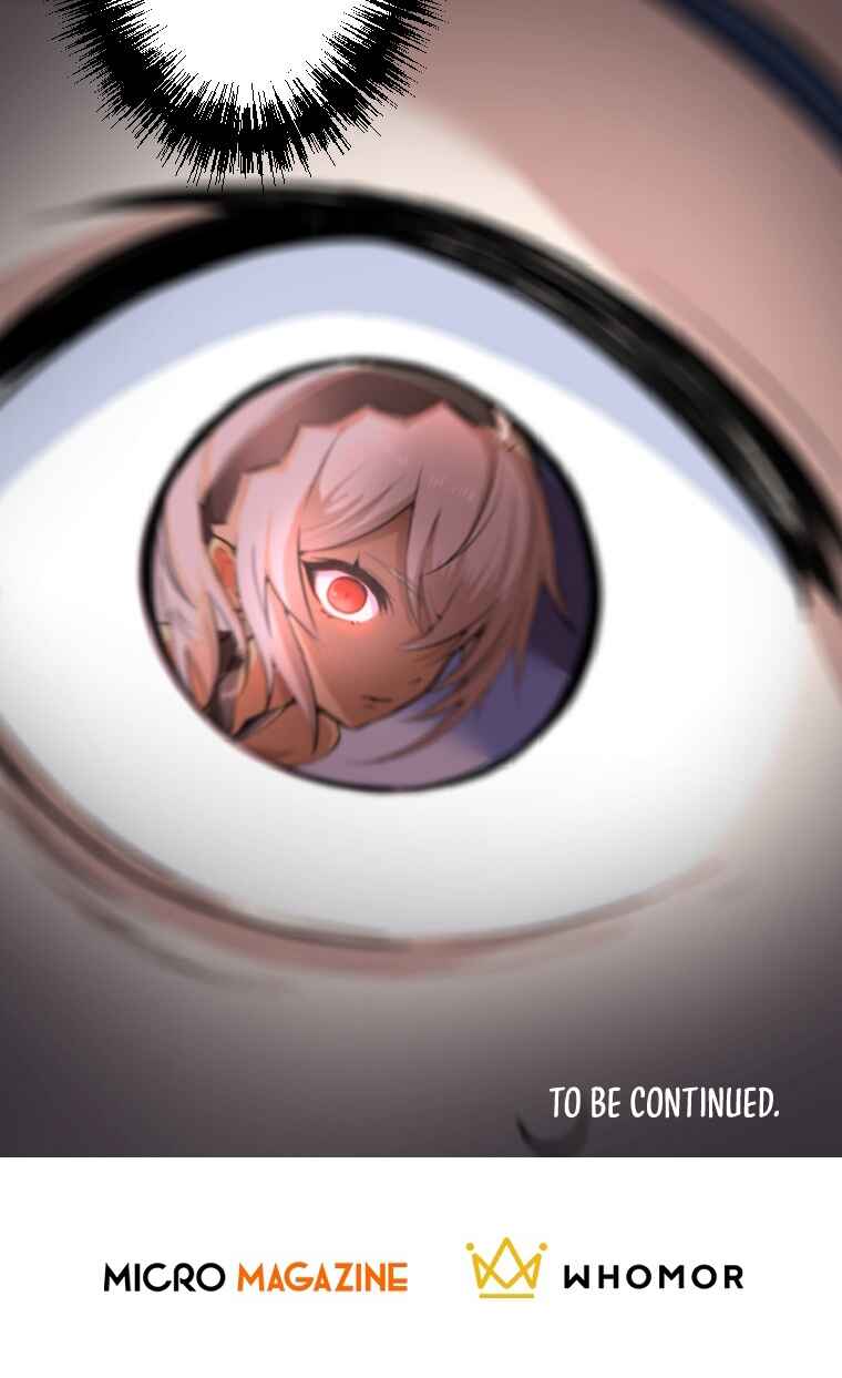 Page 52 Chapter 18 Boushoku no Berserk: Ore Dake Level to iu Gainen wo Toppa Shite Saikyou