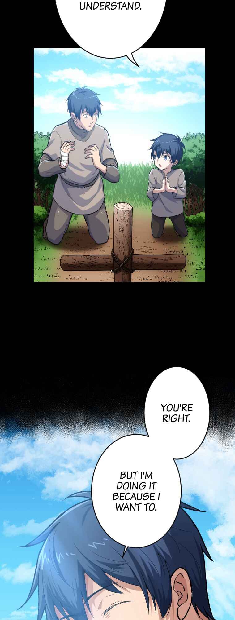 Page 10 Chapter 27 Boushoku no Berserk: Ore Dake Level to iu Gainen wo Toppa Shite Saikyou