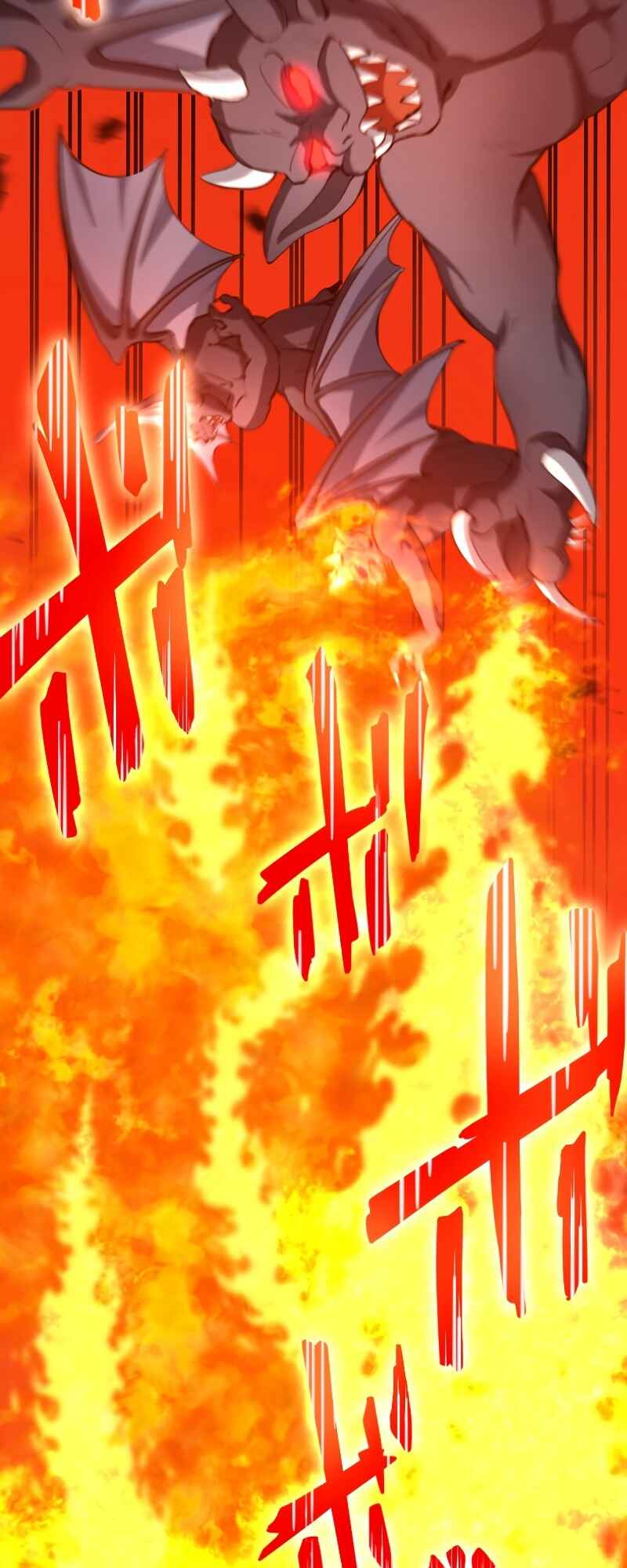 Page 17 Chapter 30 Boushoku no Berserk: Ore Dake Level to iu Gainen wo Toppa Shite Saikyou