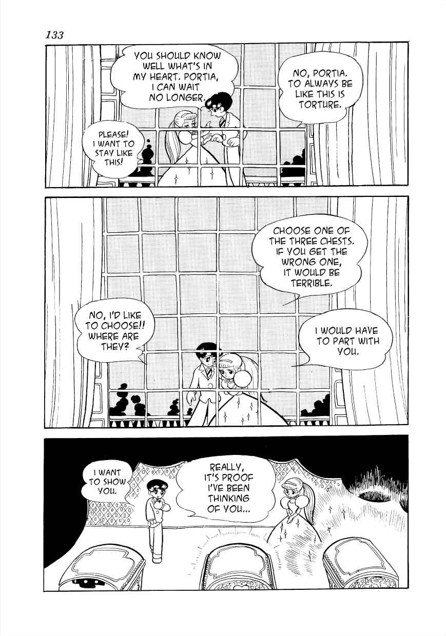 Page 28 Chapter 3 Rainbow Prelude