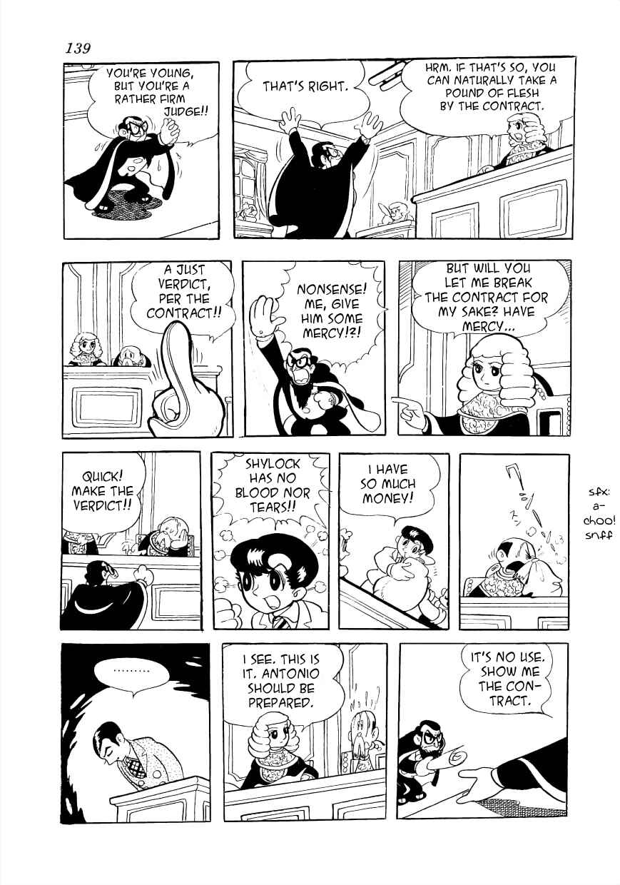 Page 34 Chapter 3 Rainbow Prelude