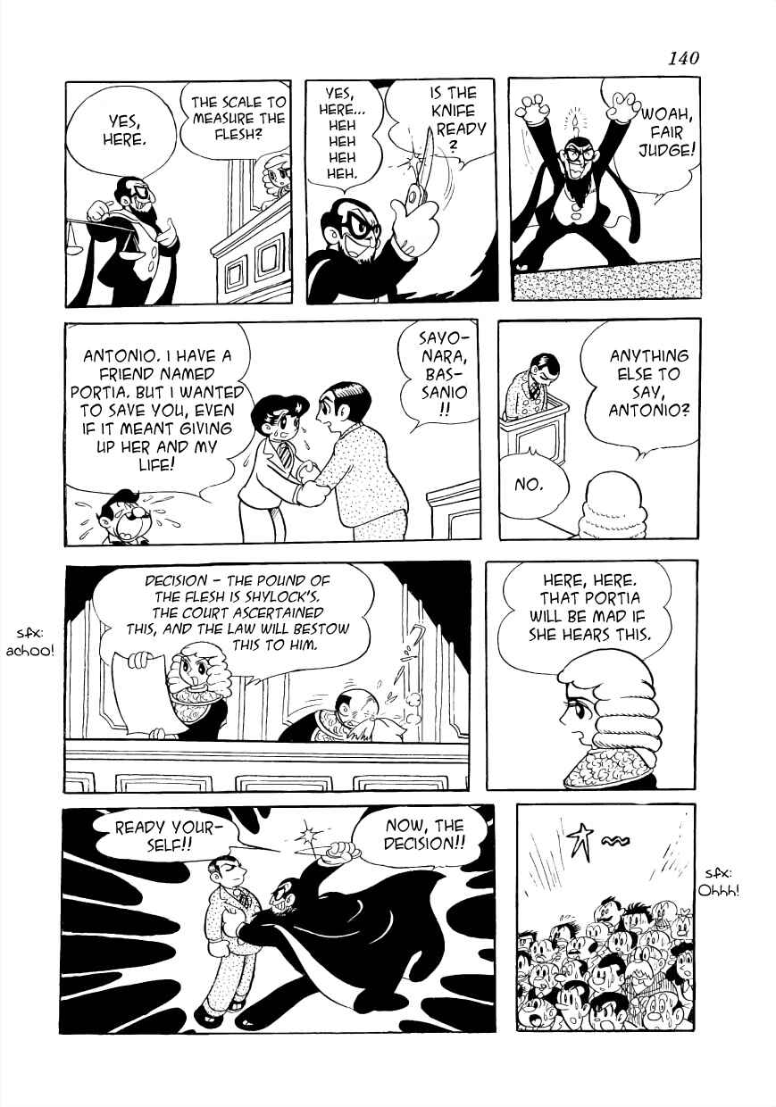 Page 35 Chapter 3 Rainbow Prelude