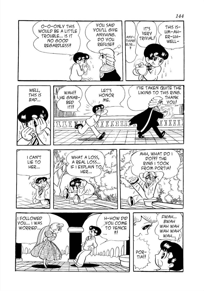 Page 39 Chapter 3 Rainbow Prelude