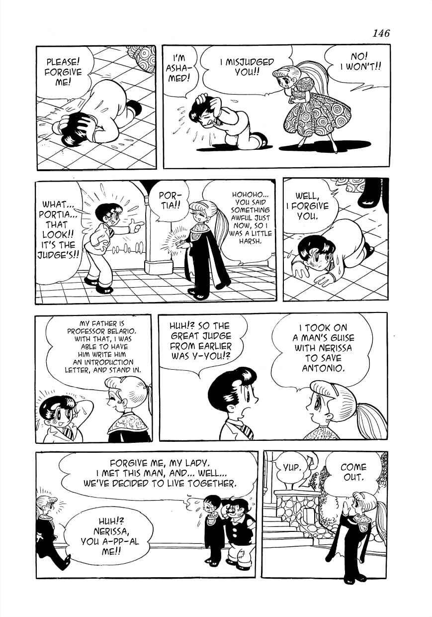 Page 41 Chapter 3 Rainbow Prelude