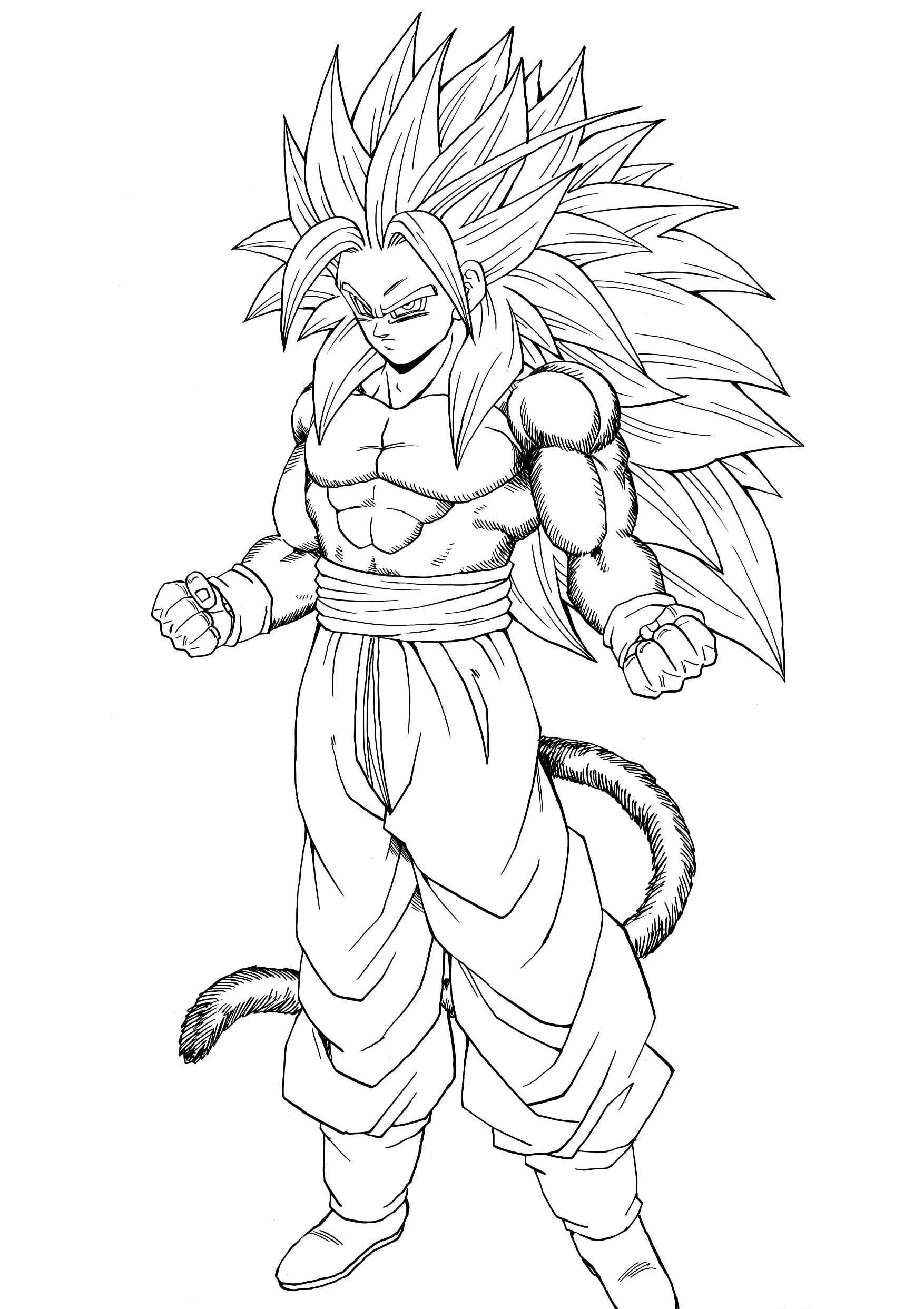 Page 72 Chapter Unknown_b9d3 Dragon Ball - Gohan x Trunks After