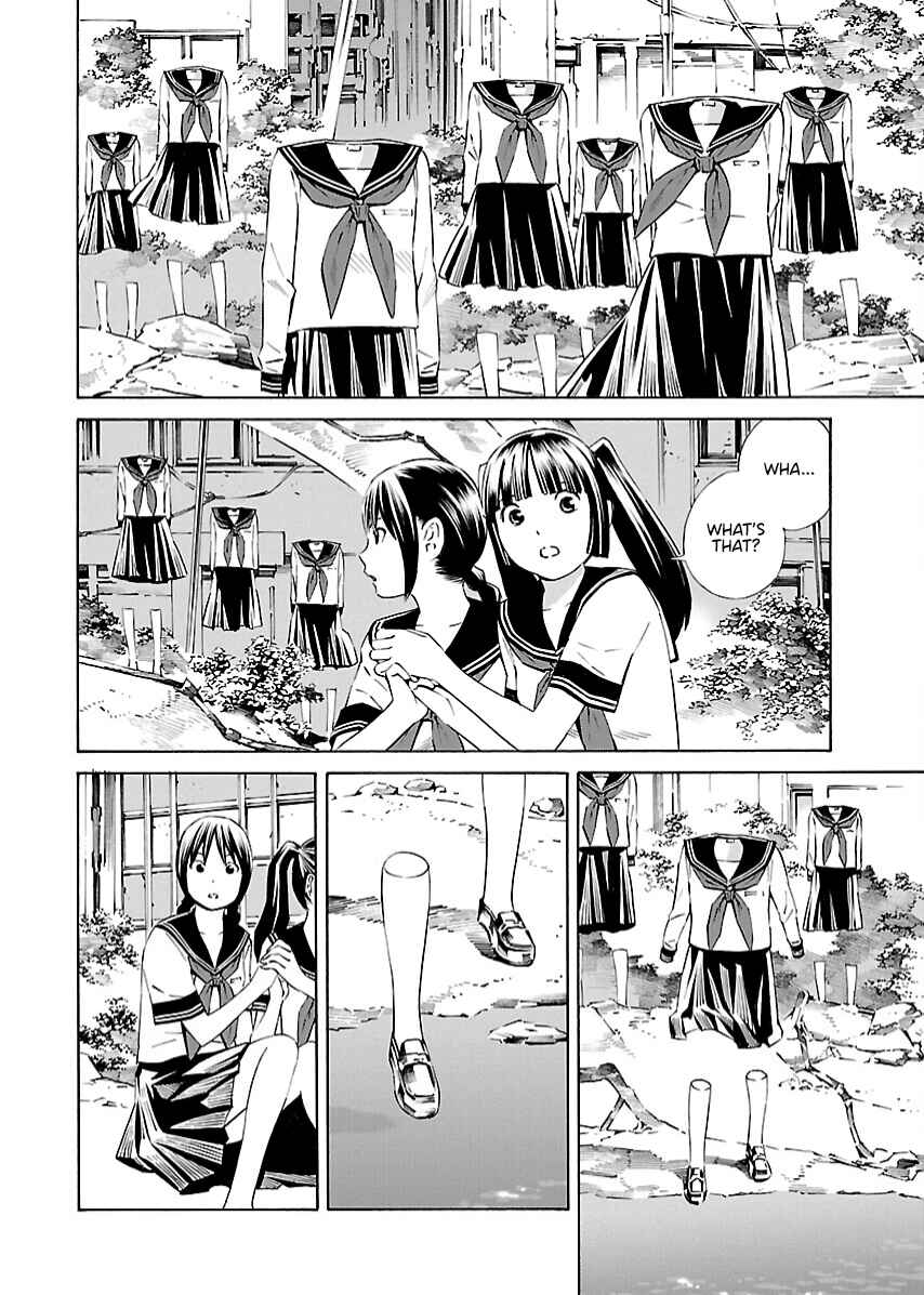 Page 3 Chapter 7 Lily System