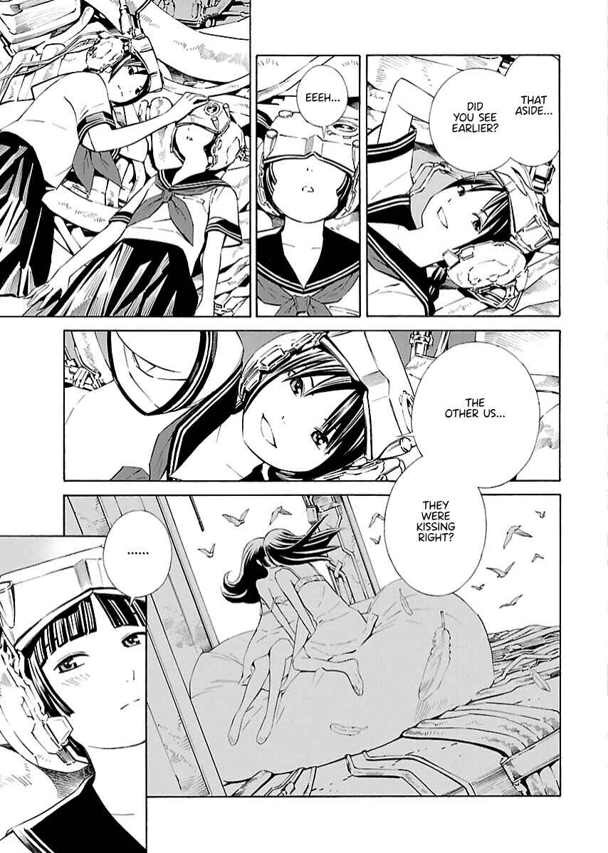 Page 3 Chapter 5 Lily System