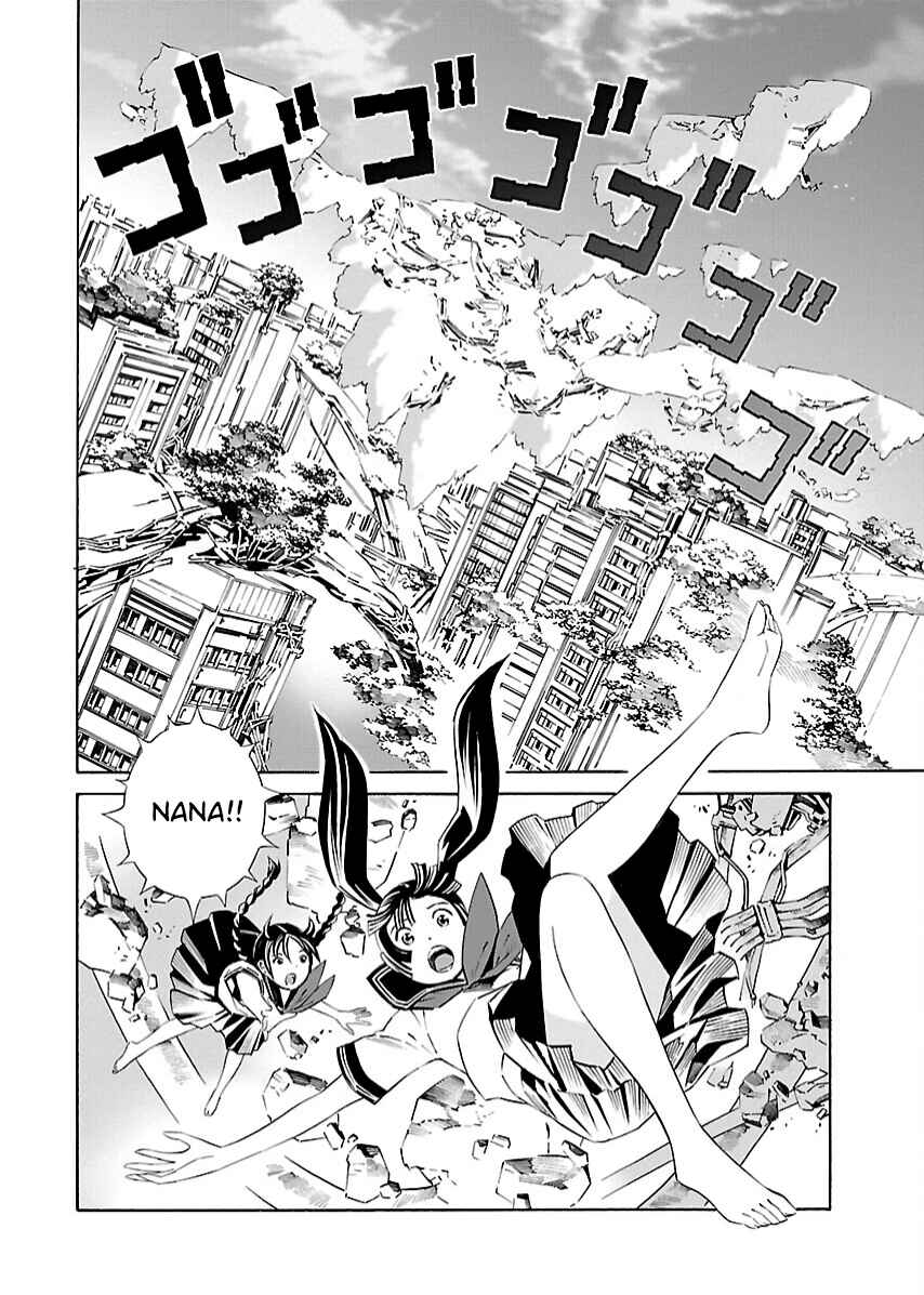 Page 3 Chapter 9 Lily System