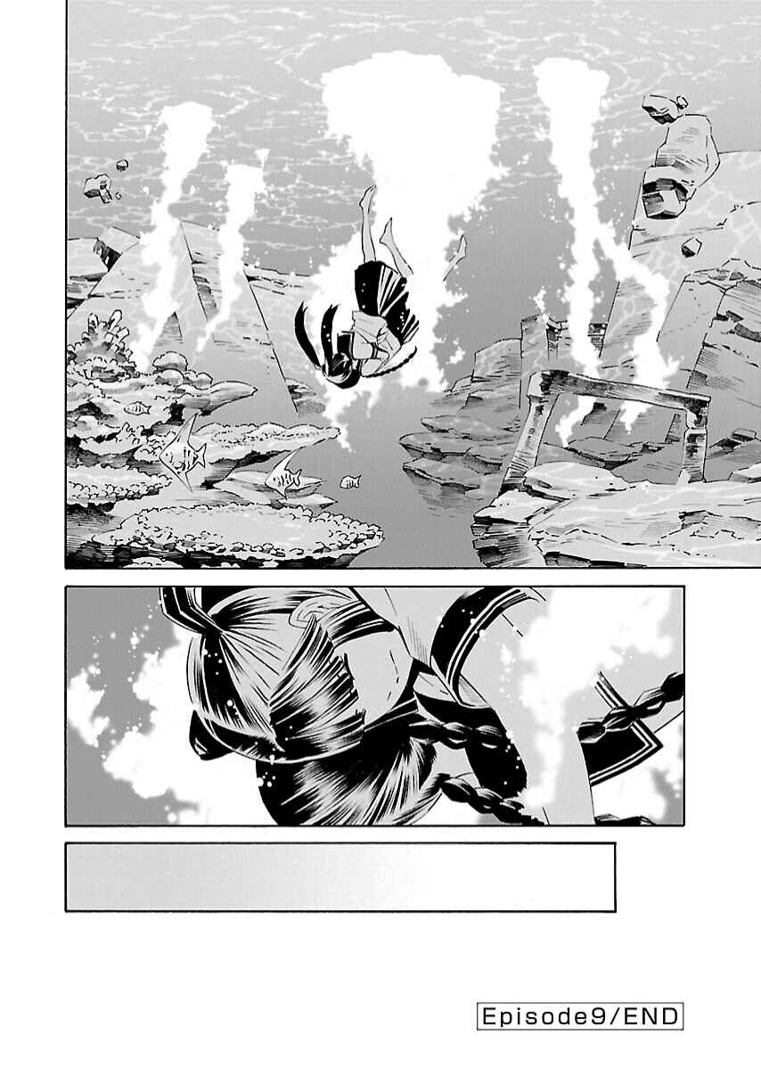 Page 7 Chapter 9 Lily System