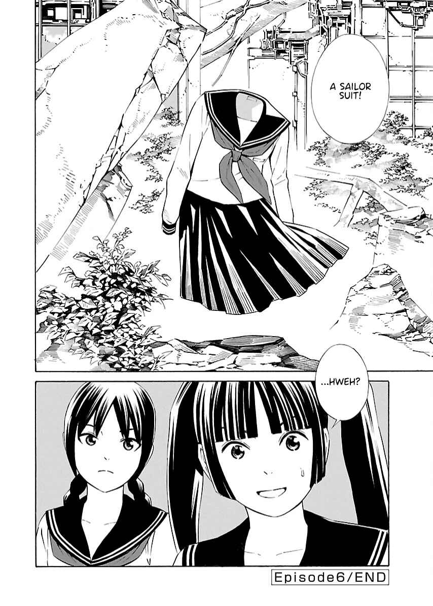 Page 9 Chapter 6 Lily System