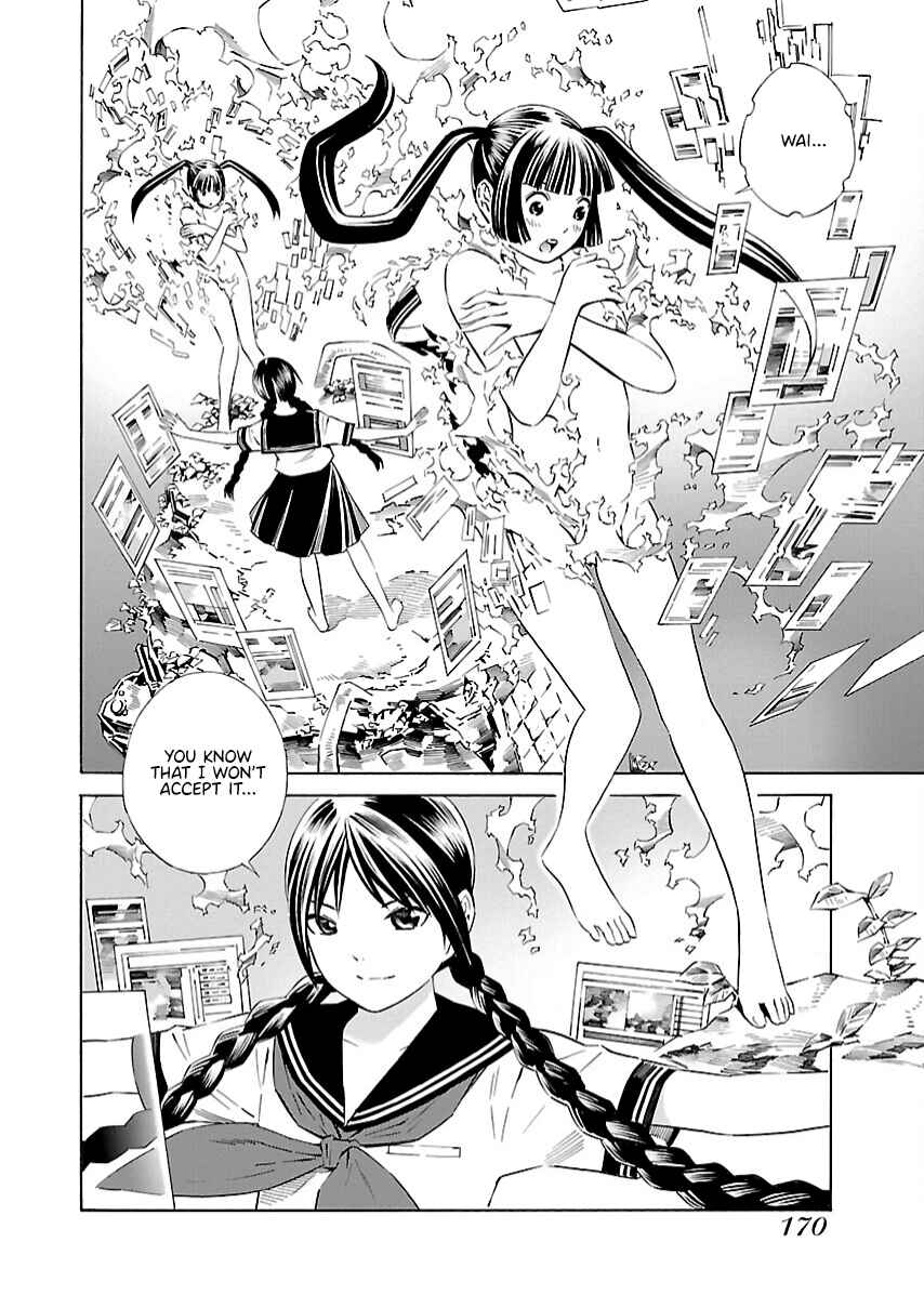 Page 2 Chapter 21 Lily System