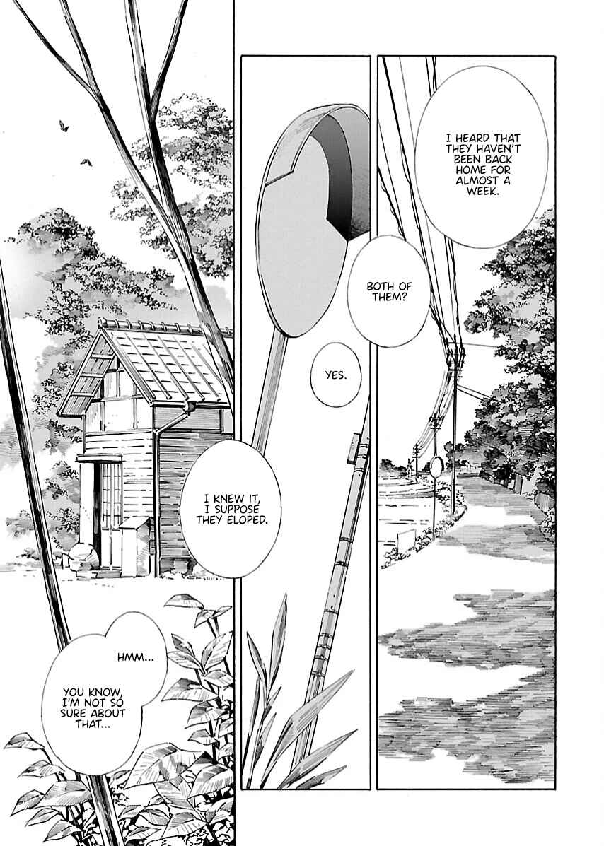 Page 28 Chapter 21 Lily System