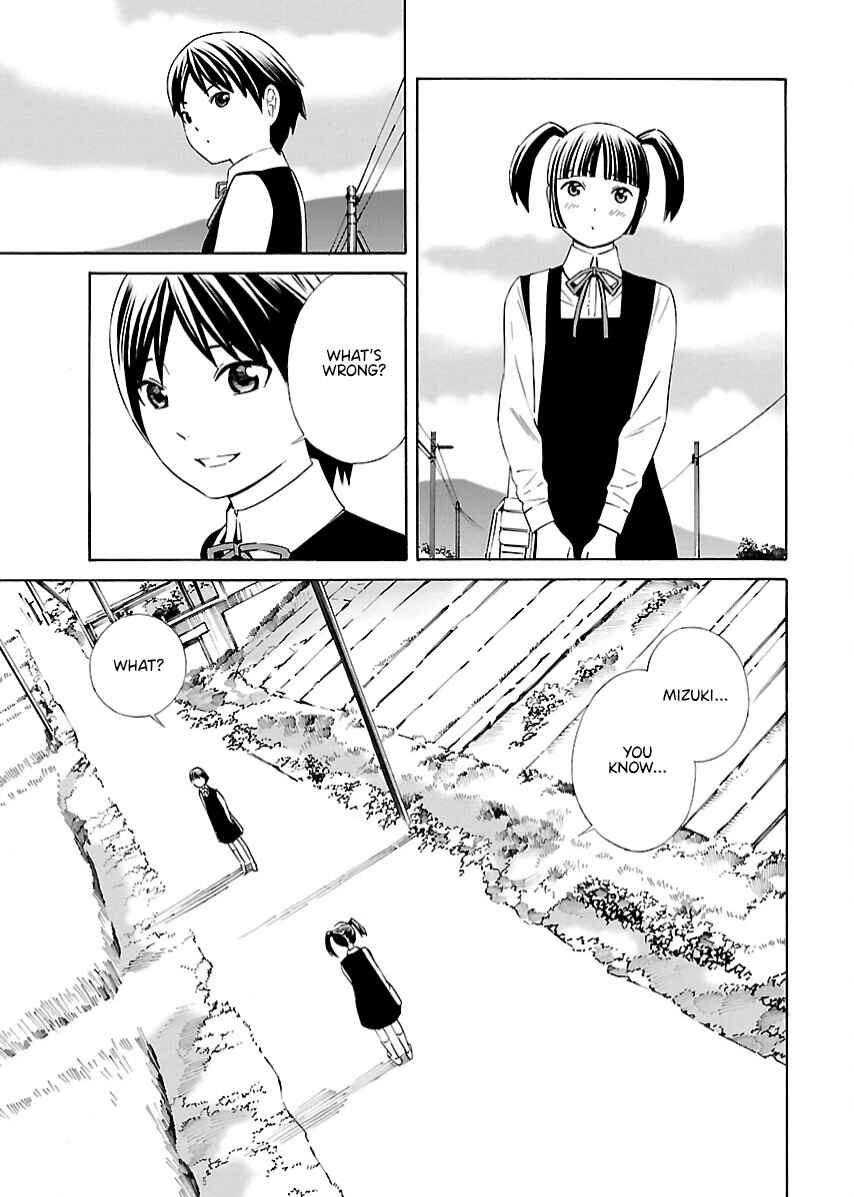 Page 7 Chapter 18 Lily System