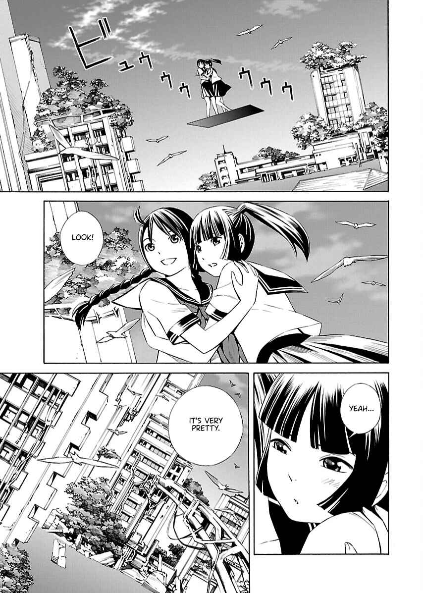 Page 1 Chapter 3 Lily System