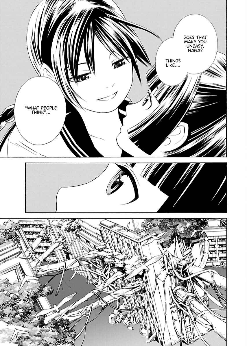 Page 4 Chapter 3 Lily System