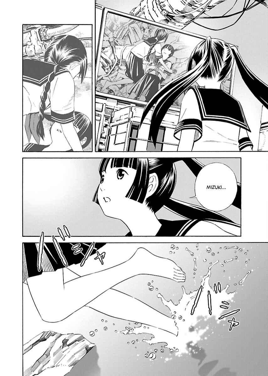 Page 4 Chapter 14 Lily System