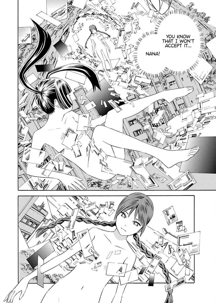 Page 5 Chapter 15 Lily System