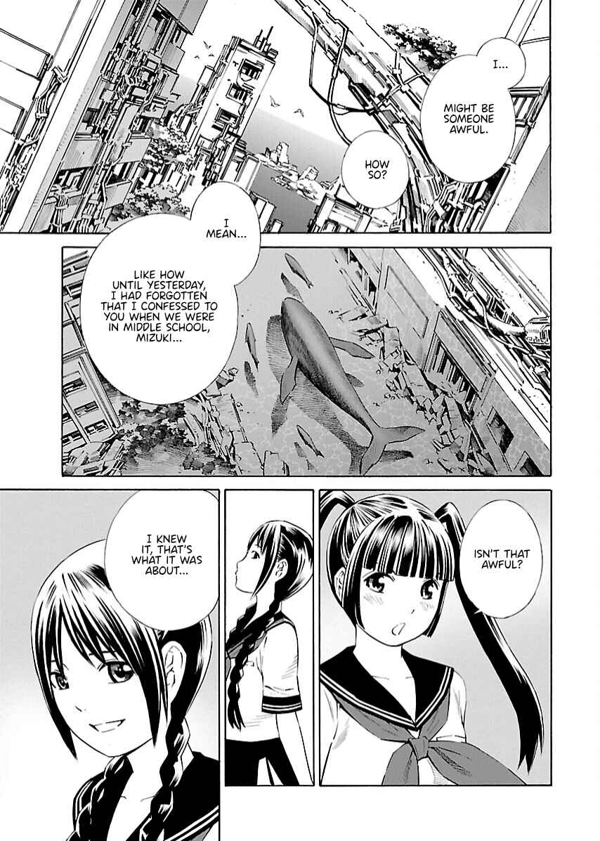 Page 3 Chapter 20 Lily System