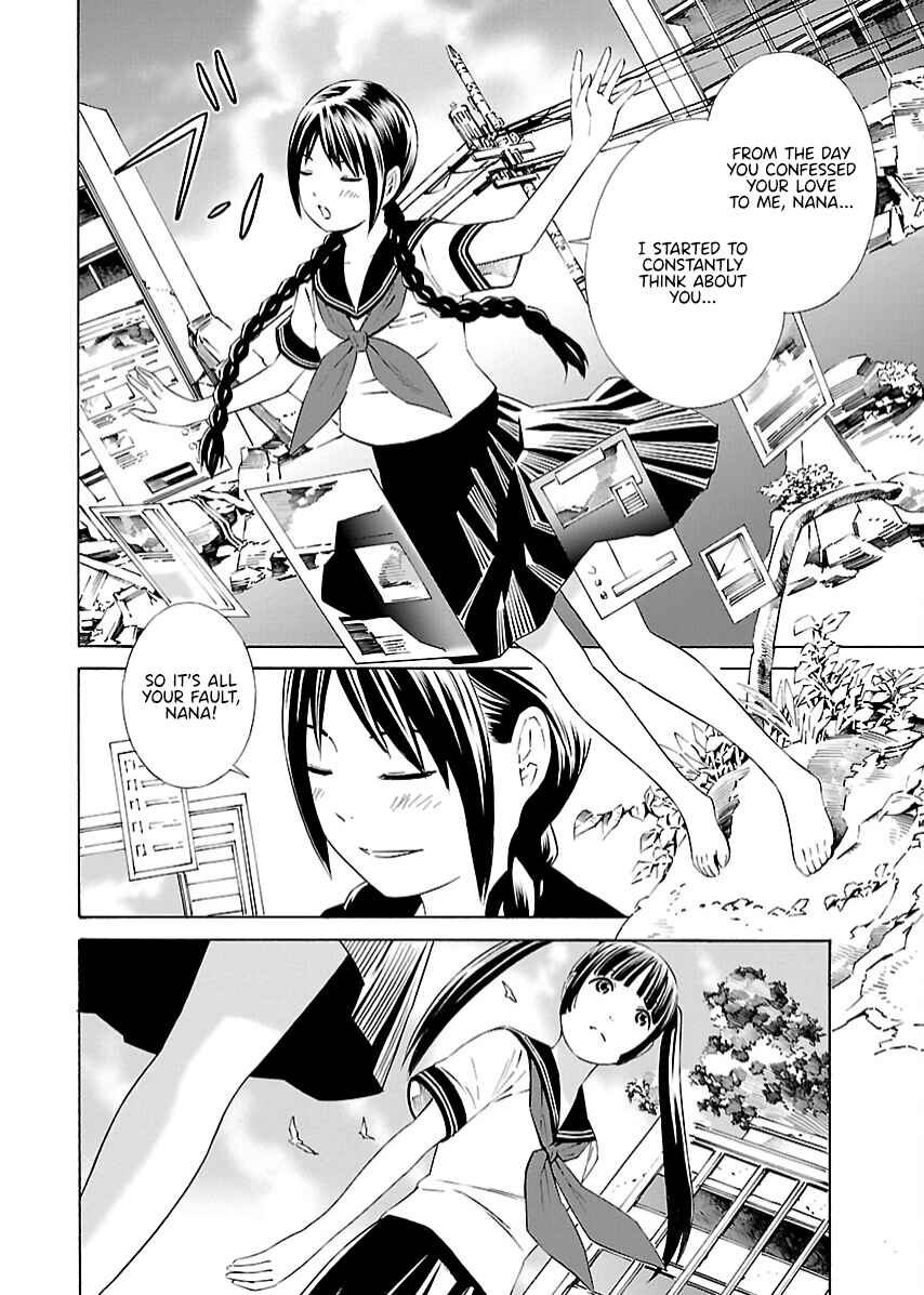 Page 6 Chapter 20 Lily System