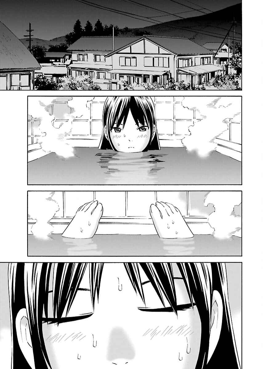 Page 1 Chapter 19 Lily System