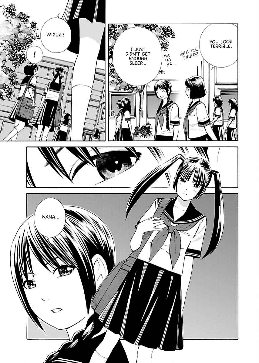 Page 6 Chapter 19 Lily System